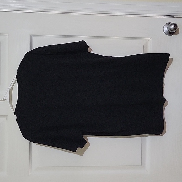 Night Riots Concert Tee - Picture 3 of 4